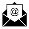 courriel